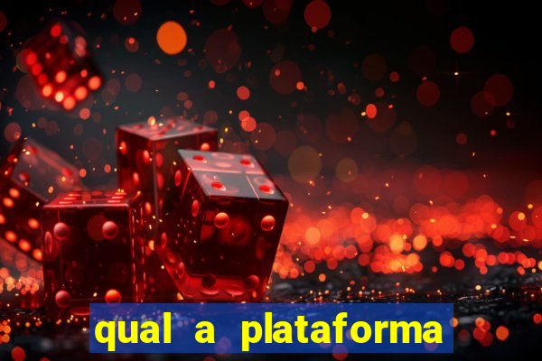 qual a plataforma de jogos do neymar